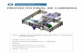 PROYECTO FINAL DE CARRERA - ?ria.pdf · guía de mantenimiento preventivo, ... FRESADORA. 16 4.1.6