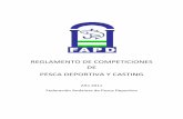 REGLAMENTO DE COMPETICIONES DE PESCA DEPORTIVA …club-el-pargo-malaga.com/app/download/5812873950/libro_reglamento.pdf · f.a.p.d. federaciÓn andaluza de pesca deportiva 1 patrocinador