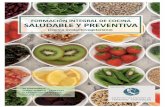 COCINA OVOLACTOVEGETARIANA - Instituto Valenciano de ... · En esta formación intentaremos dar explicación a ciertos aspectos de la cocina vegetariana, desde una visión naturópata-higienista,