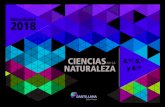 2018 - Santillanasantillana.kitsocialmedia.com/pdf/Presentacion_Ciencias_Naturaleza... · Serie Saber hacer Ciencias de la naturaleza ¿De qué se trata? La serie Saber hacer extiende