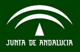 Sin título de diapositiva - Junta de Andalucía · básicos del currículo de LE y Primera Lengua Extranjera en la ESO. 2. Módulo Social: aspectos básicos del currículo de ciencias