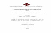UNIVERSIDAD CATÓLICA DE SANTIAGO DE GUAYAQUIL FACULTAD DE …repositorio.ucsg.edu.ec/bitstream/3317/4820/1/T-UCSG-PRE... · 2018-03-20 · Apreciacion sobre la charla de lactancia