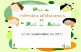20 de septiembre de 2011 - Home | Aragón Participaaragonparticipa.aragon.es/sites/default/files/experiencia_en_la... · que recoge las leyes más importantes aprobadas a nivel internacional,