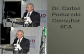Dr. Carlos Pomareda Consultor IICAlegacy.iica.int/Esp/regiones/caribe/repDominicana/Documents... · para un Plan de Desarrollo del Sector Pecuario de la República Dominicana ADHA