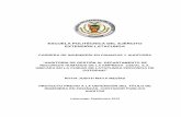 ESCUELA POLITÉCNICA DEL EJÉRCITO EXTENSIÓN …repositorio.espe.edu.ec/bitstream/21000/6066/1/T-ESPEL-0978.pdf · producción y distribución de perfiles de aluminio en el Ecuador