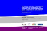 Bellaterra, junio 2016 - Pagina oficial IGOPigop.uab.cat/wp-content/uploads/2016/07/ESP-National-Report-Spain... · Migración circular programada, voluntaria e involuntaria en España.