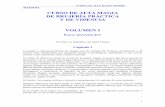 Manoury Pierre Curso de Alta Magia.pdf - Libro Esotericolibroesoterico.com/biblioteca/luciferismo/Manoury Pierre Curso de... · cueste lo que cueste una explicación o una comprensión