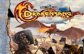 Drakensang - FX Interactivedownload.fxinteractive.com/Dsang_anthology_Extras/ES/files/332... · Los dados de 20 caras y su uso en Drakensang 10 Creación de personajes ... El mundo