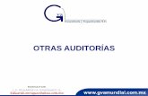 EVALUACIÓN DEL RIESGO DE FRAUDE - GVA : CLUB VIRTUALclubvirtual.gvaweb.com/admin/curricula/material/06_Otras... · 2017-09-10 · Auditoría Operacional 1. CICLO DE OPERACIONES 2.