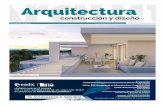 Arquitectura · 35 minutes ago · arquitectura forense, y la valoración tanto patrimonial como hipotecaria. La flexibilidad para adaptarse a los gustos y necesidades del cliente