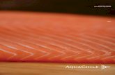2017 - aquachile.com · el mercado norteamericano con pescado fresco y saludable. ... Como país, hemos ido mejorando nuestro modelo productivo a lo largo de los años.
