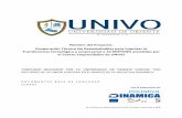 Nombre del Proyecto: Cooperación Técnica No ...s: El Salvador Documentos Base de Concurso: UNIVO Página: 5 de 38 El empresario Edgardo Antonio Rosa Cañas, es propietario de una