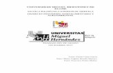 UNIVERSIDAD MIGUEL HERNÁNDEZ DE ELCHEdspace.umh.es/bitstream/11000/2479/1/TFG Costa García David.pdf · (Zn), níquel (Ni), y molibdeno ... y HPO 4 2- , siendo la absorción del