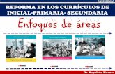 Presentación de PowerPoint - educanimando.com · ANDESEDUCA Dr. Napoleón Huanca l Activa la d tivo tivo indagación gica a lemas ca ENFOQUES DE ÁREAS EN INICIAL (10) PERSONA L