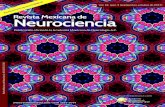 Revista Mexicana de Neurocienciarevmexneuroci.com/wp-content/uploads/2017/09/RevMexNeuroci_2017_18... · tendrá lesiones avanzadas en la aorta abdominal. La prevalencia de la degeneración