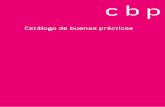 Catálogo de buenas prácticas - asturias.es Publicaciones... · Programas y actividades de ocio y tiempo libre ... Los ciudadanos, como usuarios de ... car las estructuras públicas