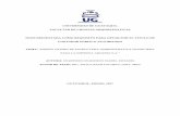 PORTADA - Repositorio Universidad de Guayaquil: …repositorio.ug.edu.ec/bitstream/redug/16829/1/Tesis...UNIVERSIDAD DE GUAYAQUIL FACULTAD DE CIENCIAS ADMINISTRATIVAS PORTADA TESIS