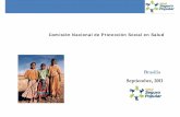 Comisión Nacional de Protección Social en Salud189.28.128.100/dab/docs/portaldab/documentos/oportunidades_mexico.pdf · US $52.4 por hogar / año el autocuidado de la salud con