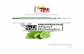ESCUELA POLITÉCNICA SUPERIOR DE ORIHUELA …dspace.umh.es/bitstream/11000/4200/1/TFM Esclapez Boix, Asunción... · aspectos de contenido nutricional donde los fertilizantes de origen