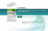 Sistema de Información Científica de Andalucíagrupo.us.es/sej322/biblioteca/Informe_Grupo_SEJ322-diciembre2012.pdf · 20/12/2012 SEJ322 4 / 202 Sociedad De La Informacion Y Teletrabajo