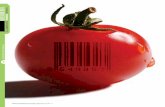 REPORTA - gob.mx · Prueba de ello es que ... a la mano en tu alacena le da la jerarquía que le co- ... Puré de tomate Golden Hills Puré de tomate Frito Delia: