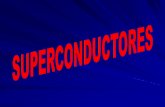 INDICE - iespoetaclaudio.centros.educa.jcyl.esiespoetaclaudio.centros.educa.jcyl.es/sitio/upload/superconductor... · La mayoría de las propiedades físicas de los superconductores