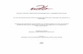 FACULTAD DE CIENCIAS ECONOMICAS Y …dspace.udla.edu.ec/bitstream/33000/5618/1/UDLA-EC-TINI-2016-85.pdf · ortiga, menta, belladona, hierba luisa, manzanilla, guanto, orégano, uña