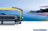 Indice - Instalación de piscinas de poliéster y fibra ...tienda.piscinasaguadeport.com/WebRoot/StoreES2/Shops/ec5307/533D/8... · filtro tridimensional 3D El nuevo filtro de bolsa