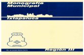 I La edición de las Monografías Municipales es un esfuerzo pormonografiasmexiquenses.mx/kiosco/pdf/Ixtapaluca_1985.pdf · de sal de roca o de carbonatos, y cuando aflora deja la