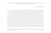 El reduccionismo iusfundamental de Luigi Ferrajoli - iLatinaiusfilosofiamundolatino.ua.es/download/El reduccionismo... · En similar dirección, aunque no desde el iusnaturalismo