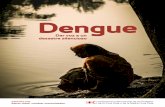 Dengue - medbox.org · antídoto, la única solución eficaz para detener los brotes ... 03/2014 E 200 Síganos en: “ ” El ... CONTROL INEFICAZ
