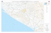 REPÚBLICA DE NICARAGUA - MUNICIPIO DE LEÓN …webserver2.ineter.gob.ni/proyectos/30municipios/leon/mapas/Leon... · Azul Pr ag Cogeta Fátima Jericó Fátima Fátima Fátima TELICA