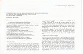 Revista 35 1987 · Ciencias Sociales 35: 43l52,1t987 Relaciones entre asentamientos precolombinos al norte de Guayabo de Turrialba en la Fase Cabaña Víctor Acuña Resumen Estudios