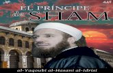 El Noble Sheij Muhammad Abul Huda al-data.nur.nu/Kutub/Espanol/Bio_Sh.Muhammad-al-Yaqoubi_El... · 2017-09-03 · Del mismo, destacaron muchos de ... bin al-Hasan al-Muthanna bin