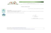 XXXIV Congreso Argentino de Horticulturaxa.yimg.com/kq/groups/10086476/816880616/name/XXXIV... · Web view(INTA Unidad de Coyuntura y Prospectiva) 11:30-12:15 De la demanda a la producción