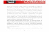 Rosa Luxemburgo - El espíritu de la literatura rusa, La ...archivochile.com/Ideas_Autores/luxembr/d/luxemburgorde0010.pdf · literatura rusa, cubierta de una armadura reluciente