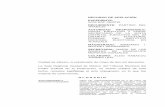 RECURSO DE APELACIÓN EXPEDIENTE: SCM-RAP-46/2018 - … · hacer distinción alguna entre las y los funcionarios de ese ... escrito fue firmado por Alberto Jaume Torres y Bellarmino