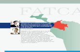 APERTURA DE CUENTAS POR PARTE DE FFI'S COLOMBIANAS A PARTIR DEL 1 DE ...fatcaconsultants.com/docs/apertura-de-cuentas.pdf · El FATCA establece una retención en la fuente a una tarifa