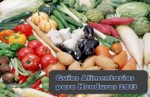 PowerPoint Presentation · PPT file · Web view2014-11-06 · ... y en el 2001 se presenta por primera vez las Guías Alimentarias para Honduras. ... de las Guías Alimentarias para