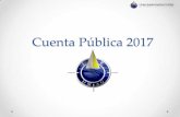 Cuenta Pública 2017 - portal.liceoexperimental.clportal.liceoexperimental.cl/wp-content/uploads/2017/08/Cuenta... · Por sexto año consecutivo nuestro establecimiento es incluido