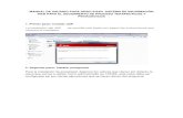 MANUAL DE USUARIO PARA DESPLEGAR SISTEMA DE …repository.udistrital.edu.co/bitstream/11349/2274/4/manual... · manual de usuario para desplegar sistema de informaciÓn web para el