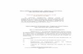 Reglamento Interior del Tribunal Electoral del Estado de ...sgi.nl.gob.mx/Transparencia_2009/Archivos/AC-F0104-06-M020015222... · Compilación Legislativa del Estado de Nuevo León