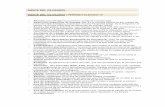 ÍNDICE DEL GLOSARIO ÍNDICE DEL GLOSARIO / TÉRMINO …gestion-calidad.com/wp-content/uploads/2016/09/GLOSARIO.pdf · ÍNDICE DEL GLOSARIO ... retención sobre la superficie de una