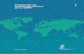 Prestación de asistencia técnica de la OMPI - WIPO · ii) Supervisión y evaluación de las actividades de cooperación para el desarrollo iii) Solicitudes de asistencia ... Administración