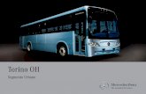 transition MB brochures a4 landscape - Autobuses Mercedes …autobusesmercedesbenz.com.mx/resources/descargables/1421208965.pdf · 3 El Torino OH ha sido rediseñado íntegramente