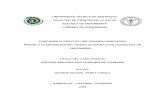 UNIVERSIDAD TÉCNICA DE BABAHOYO FACULTAD DE CIENCIAS DE LA ...dspace.utb.edu.ec/bitstream/49000/3865/1/E-UTB-FCS-ENF-000020.pdf · FACULTAD DE CIENCIAS DE LA SALUD ... Anamnesis