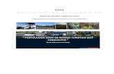 POSTULACION ZONA DE INTERES TURISTICO ZOIT … · Solicitud de Declaración Zonas de Interés Turístico: Formato 2016 1 1. RESUMEN EJECUTIVO. La solicitud se enmarca en los importantes