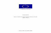 Documento de Estrategia Guatemala - eeas.europa.eu · Desarrollo económico y comercio ... desde el fin del conflicto armado interno, sobre todo en cuanto a la ... Guatemala puede