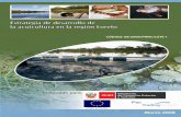 ESTRATEGIA DE DESARROLLO DE LA ACUICULTURA EN LA …guzlop-editoras.com/web_des/agri01/amazonica/pld1537.pdf · Cadenas productivas de peces y moluscos amazónicos ... de alimentos
