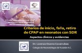 II Curso Taller Internacional CPAP y Ventilación Nasal No ...neonatologosyucatan.org.mx/admin/uploads/filemanager/criterios-de... · therapy for fetal maturation. American College